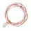 Thumbnail: Nirmala goudkleurige armbanden