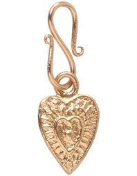 Thumbnail: A Beautiful Story sieraden