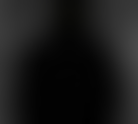 Shadow People: Part One