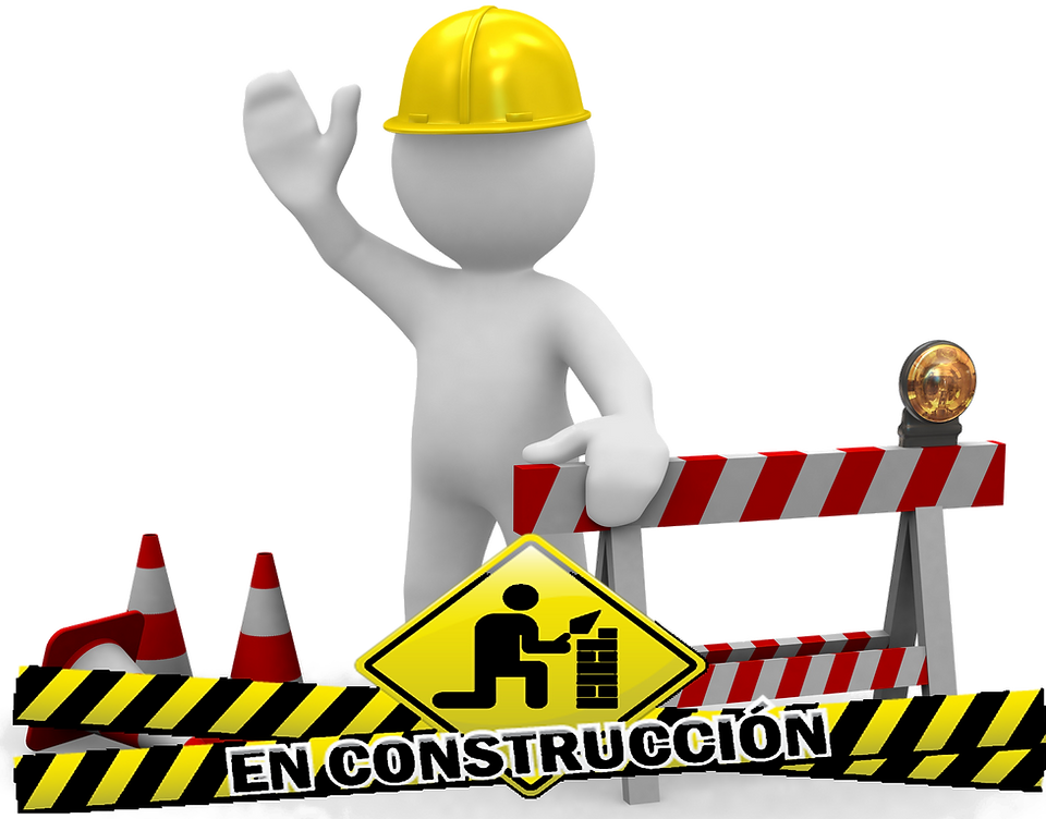 En-Construccion.png
