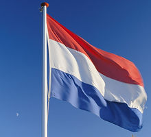 dutch-flag-011.jpg