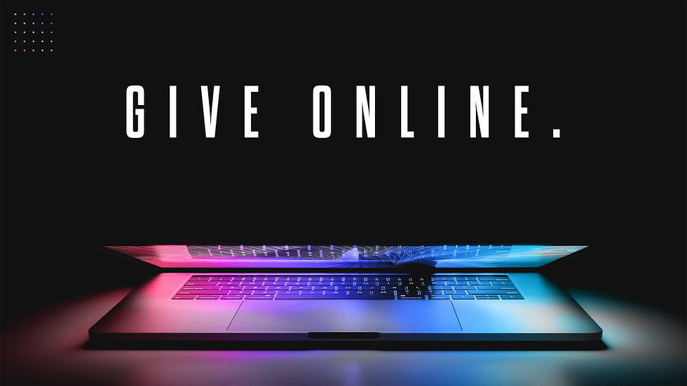 Give_Online_H.jpeg