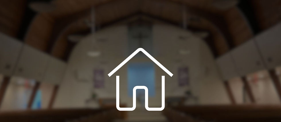 Tulare Church of Christ 3