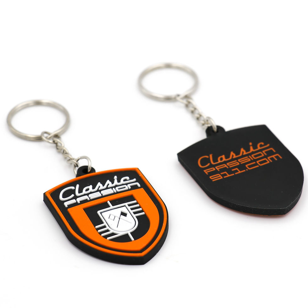 Miniature : Pack Premium Fan Classic Passion 911