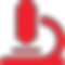 Symbol.png