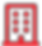 Container.png