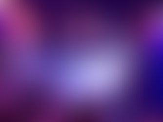 Hospitality’s Got Talent 2025: BM Caterers’ Luis Henrique Pires De Avila crowned champion!