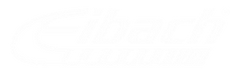 Eibach suspension parts