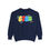 Thumbnail: Primary Bubble CTBS Sweatshirt