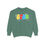 Thumbnail: Primary Bubble CTBS Sweatshirt