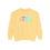 Thumbnail: Pastel Bubble CTBS Sweatshirt
