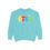 Thumbnail: Primary Bubble CTBS Sweatshirt