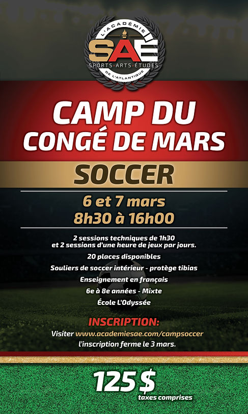 MarchBreak-Soccer.jpg