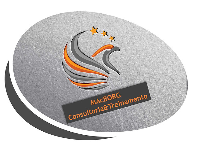 logo teste.jpg