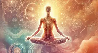 Day 5: Embodied Wholeness