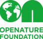 Logo Open Nature Foundation_RGB.png