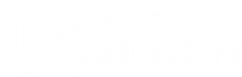 Es_Logo_ZOOlife Pollinators WHITE.png