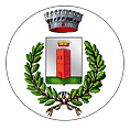 3.Comune_di_None_Stemma_CIRCLE.png