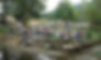Church Camps