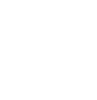 Box_Diferenciais-06.png