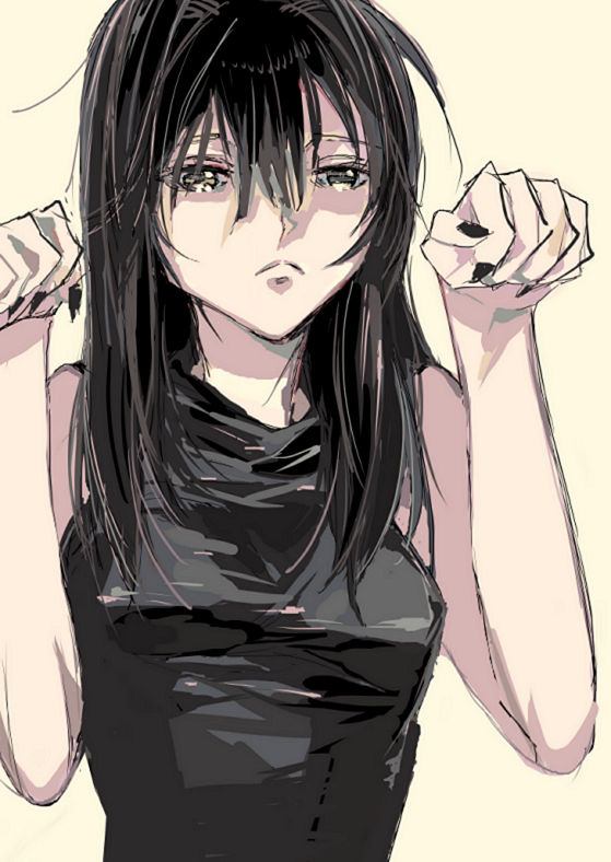 コミック176666.jpg