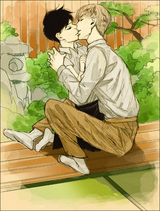 kiss3.jpg
