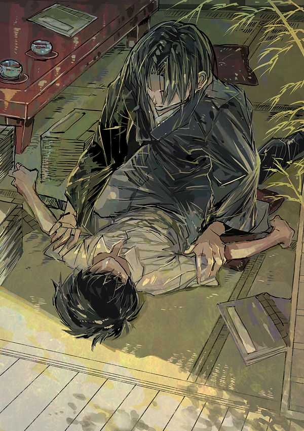 kyou55(RGB)(scale)(x2.000000).jpg