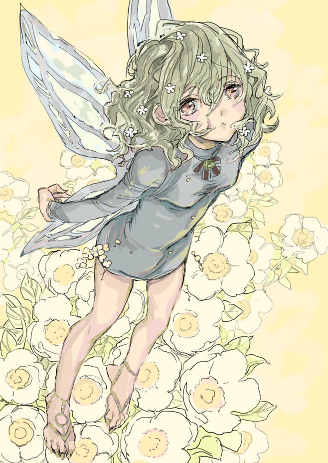 コミック5ddd.jpg