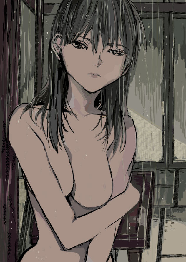コミック61118888.jpg
