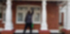 Residental-window-cleaning-near-me