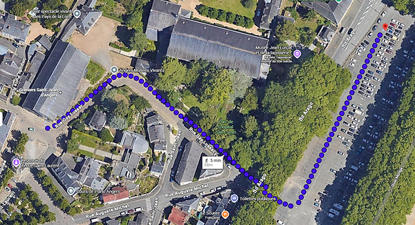 Parking.png