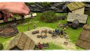 Musée des blindés, nous voilà !