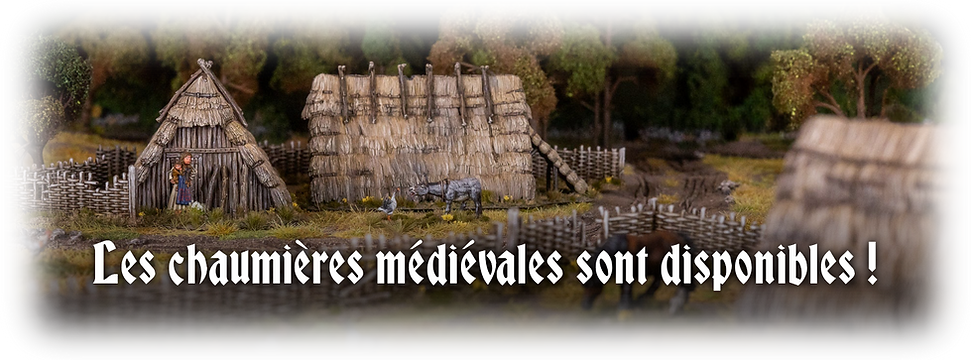 chaumieres_medievales.png