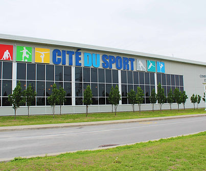 Multi Sport Terrebonne.jpg