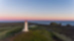 DJI_0061-2.jpg