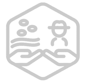 スクリーンショット 2026-01-26 11_edited.png