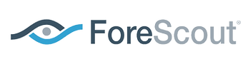 Forescout-Official-Logo_edited.png