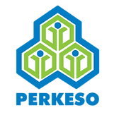 perkeso_edited.png