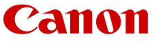 canon_edited.png