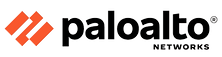 palo-alto-networks-inc-logo-vector_edited.png