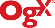 logo_OGX_large_edited.png