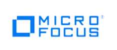 microfocus_edited.png