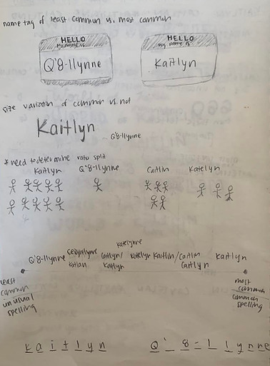 KaitlinInfographic-sketch.jpg