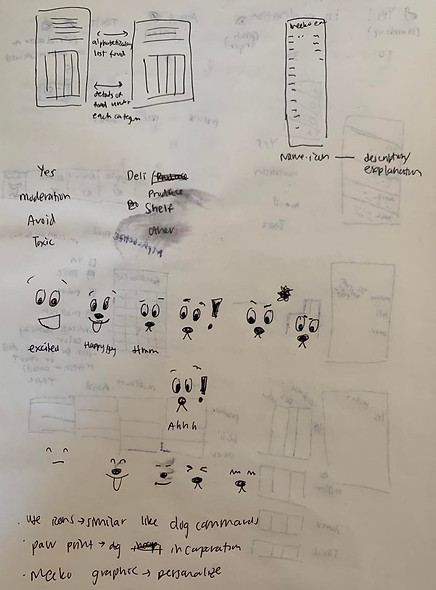 Dog infographic layout2.jpg