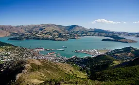Christchurch.webp