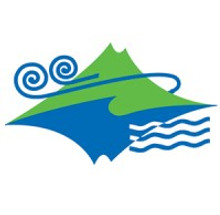 ngai_tahu_logo.jpeg