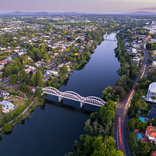 Waikato.jpg