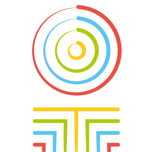 Oranga Tamariki 1.png
