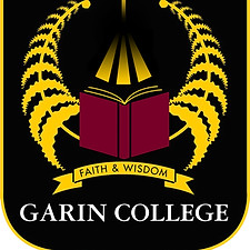 Garin College.jpg