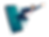 Untitled design.png